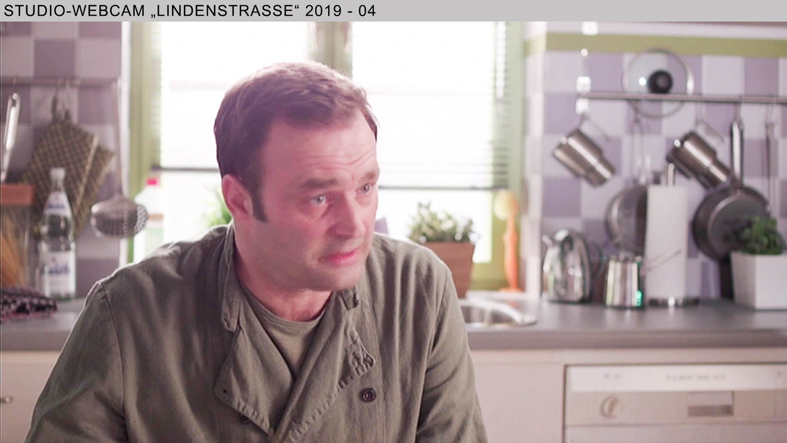 Wochenschau Nr.9|2019