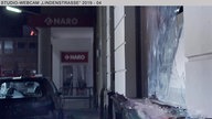 Wochenschau Nr.9|2019