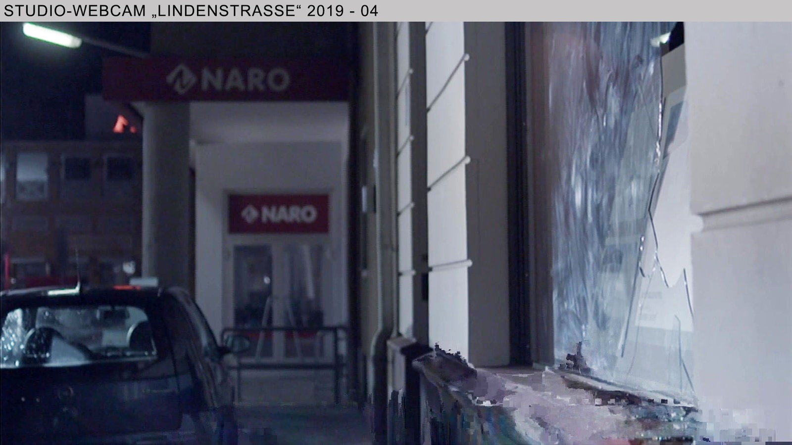 Wochenschau Nr.9|2019