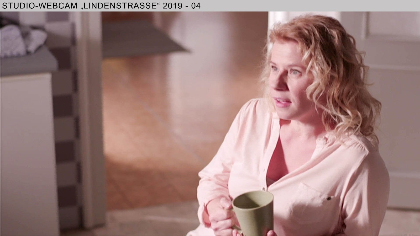 Wochenschau Nr.9|2019
