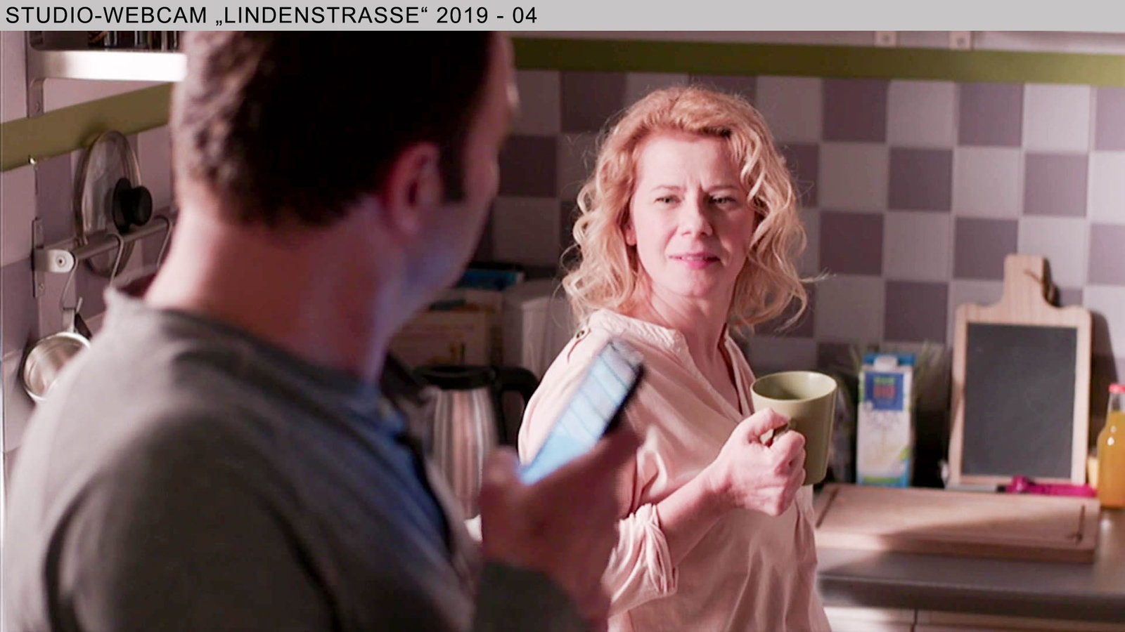 Wochenschau Nr.9|2019