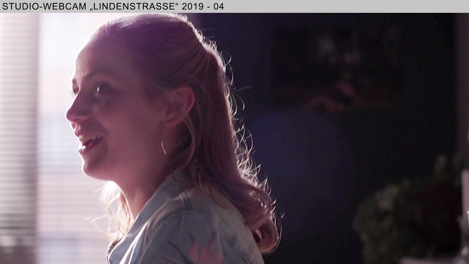 Wochenschau Nr.9|2019