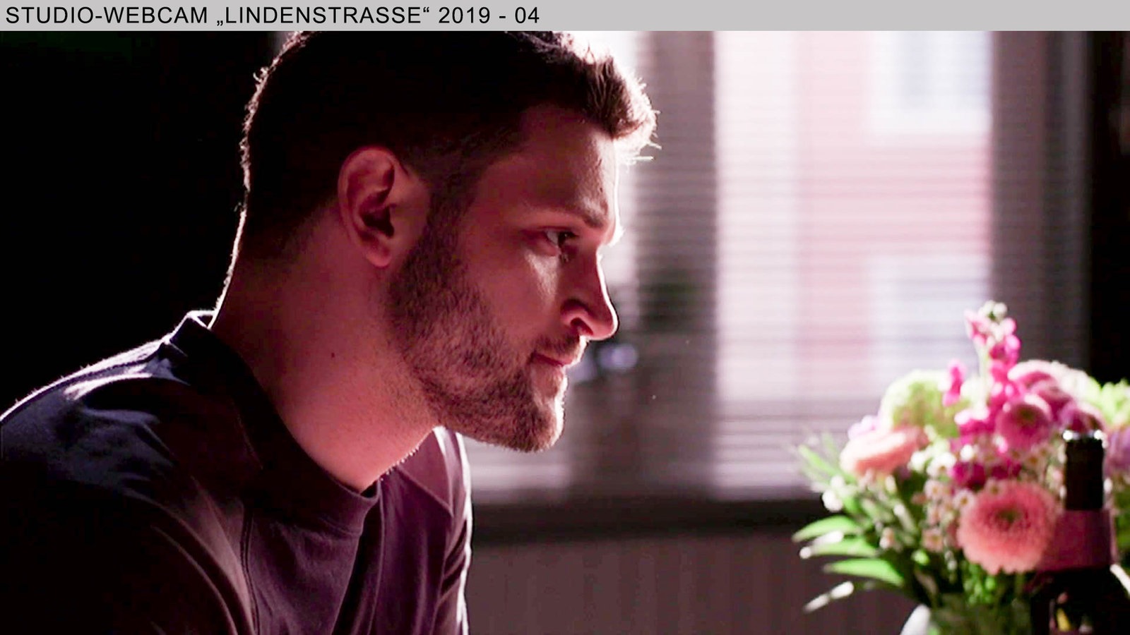 Wochenschau Nr.9|2019
