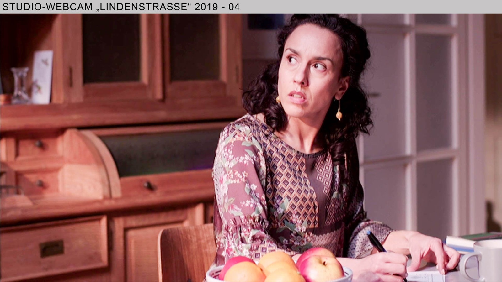 Wochenschau Nr.9|2019
