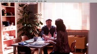 Wochenschau Nr.9|2019