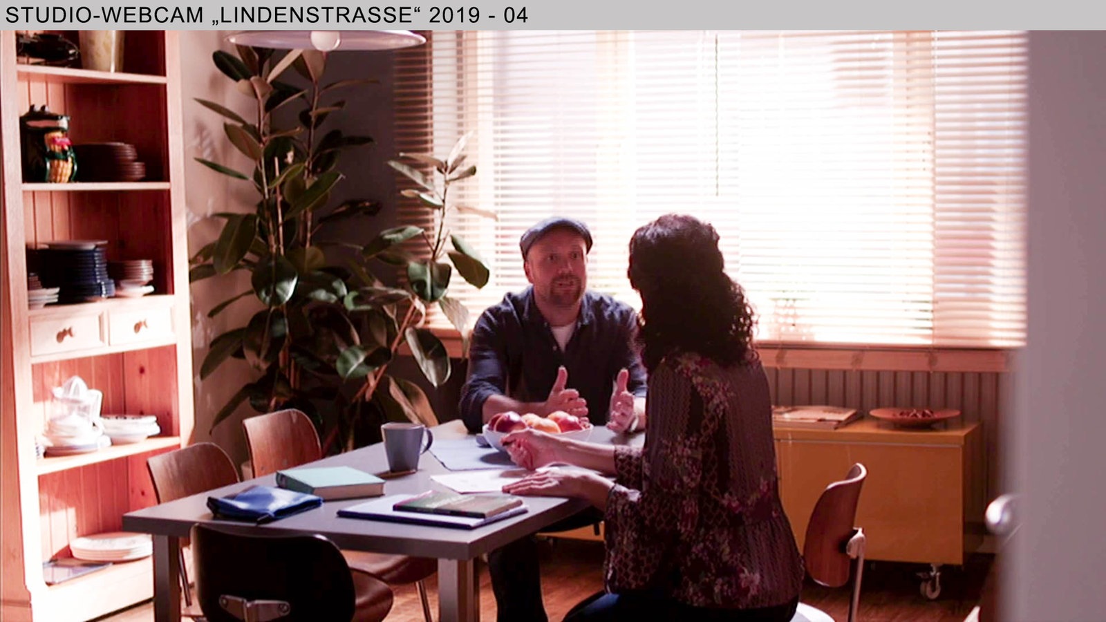 Wochenschau Nr.9|2019