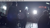 Wochenschau Nr.9|2019