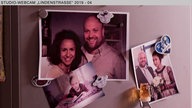 Wochenschau Nr.9|2019