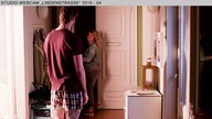 Wochenschau Nr.9|2019