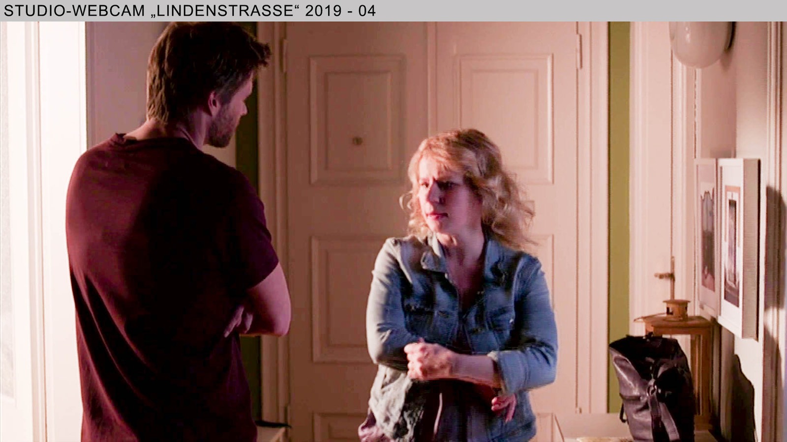 Wochenschau Nr.9|2019