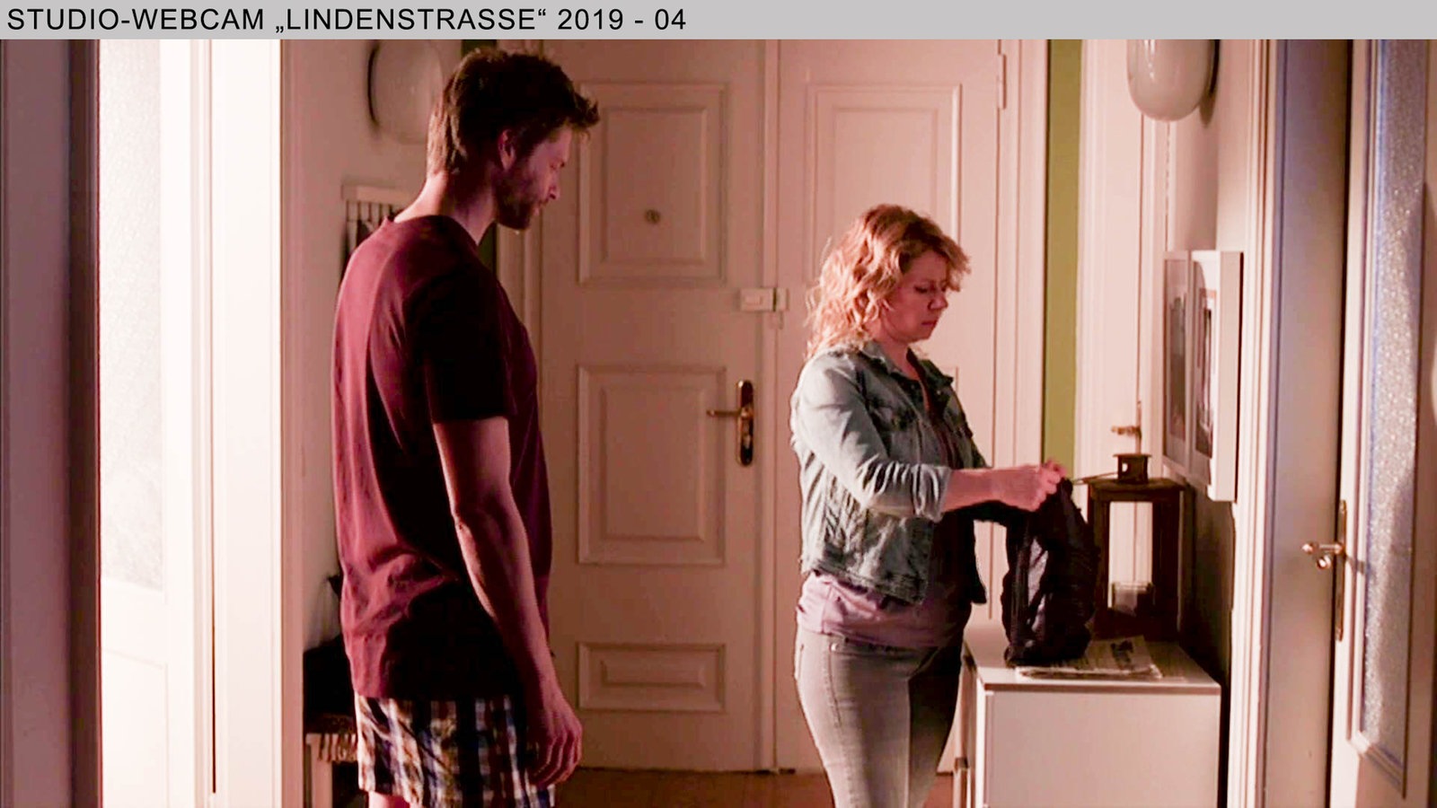 Wochenschau Nr.9|2019