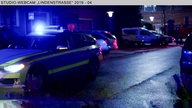 Wochenschau Nr.9|2019