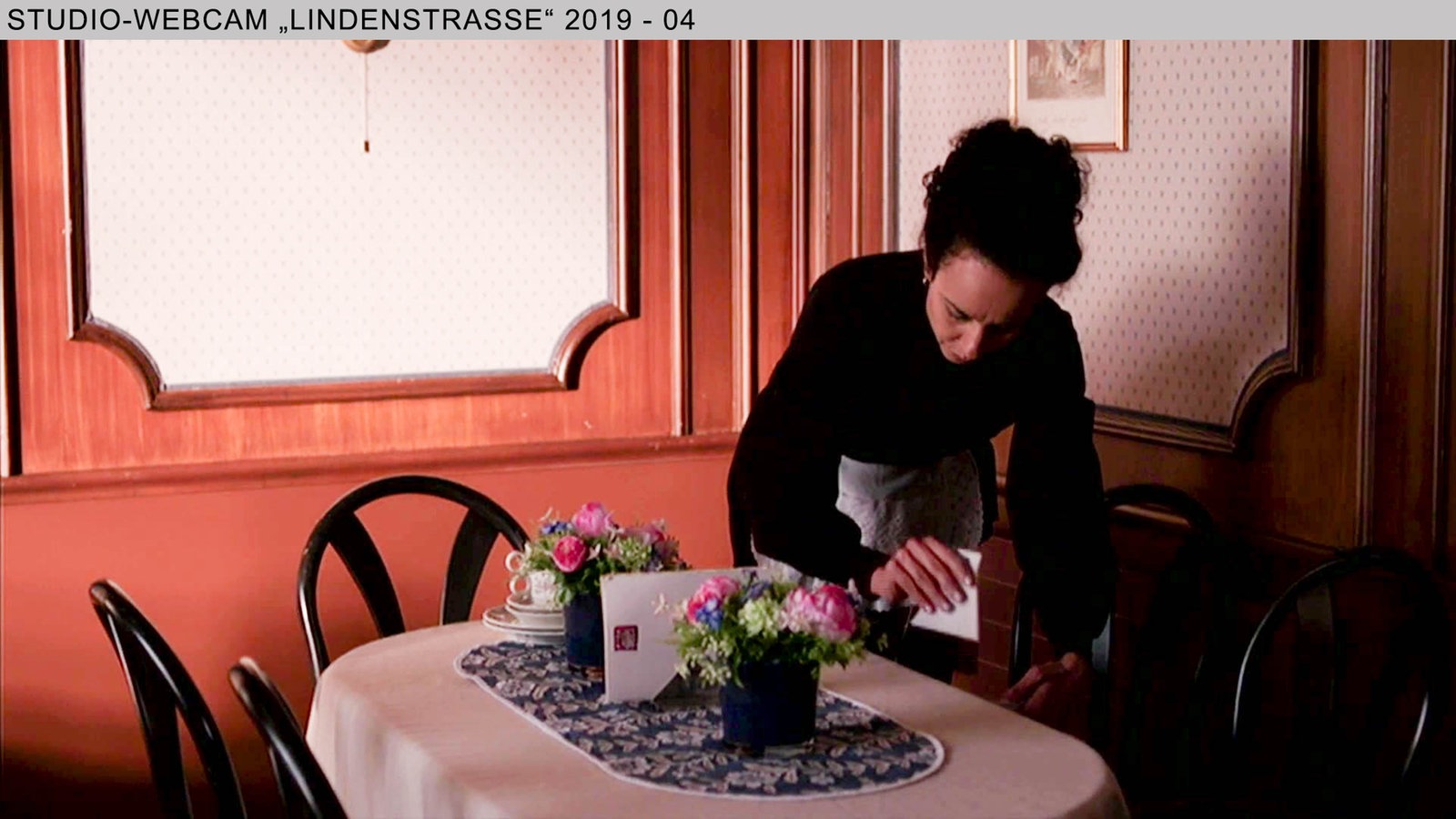 Wochenschau Nr.9|2019
