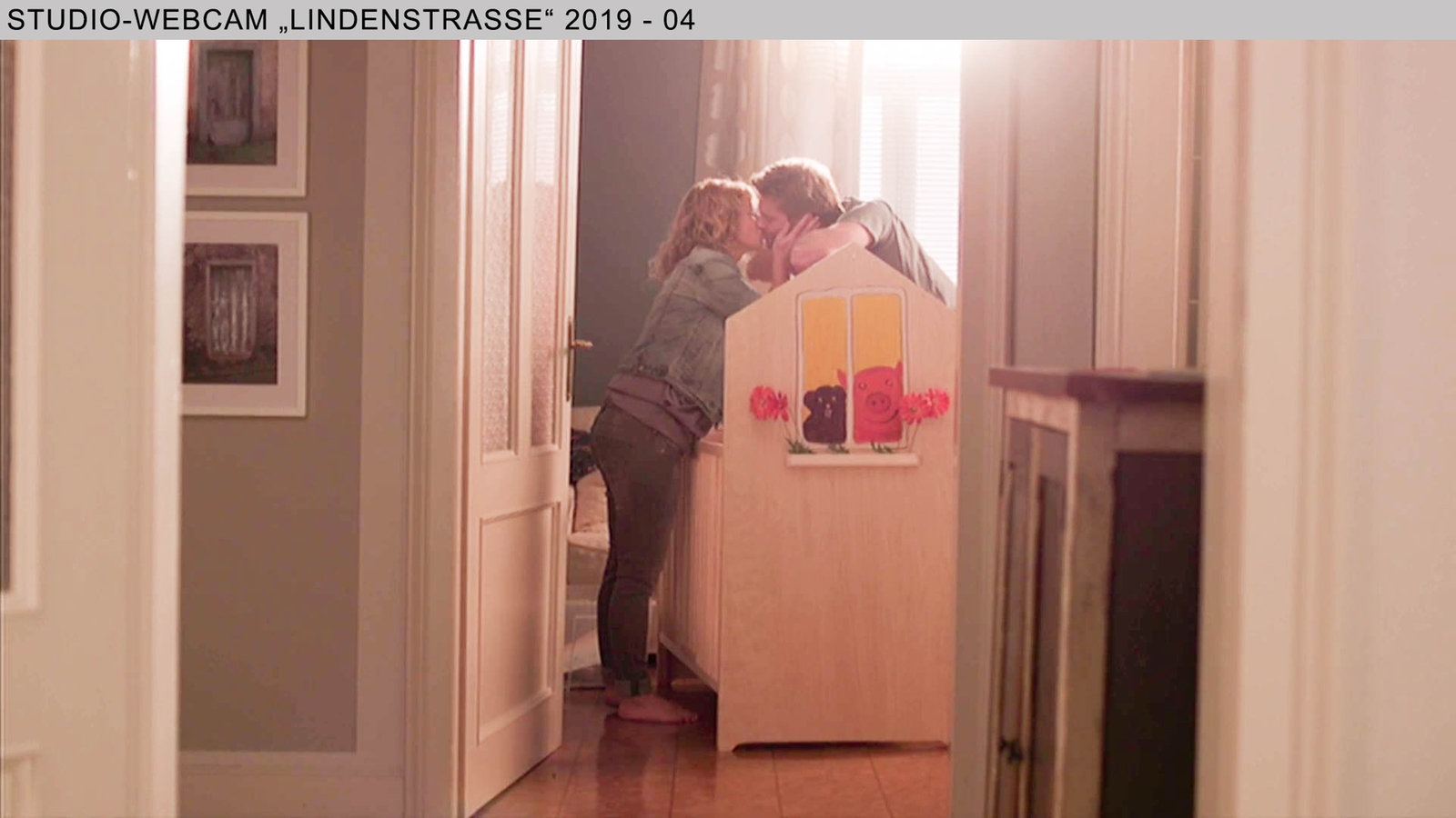 Wochenschau Nr.9|2019