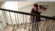 Wochenschau Nr.07|2018