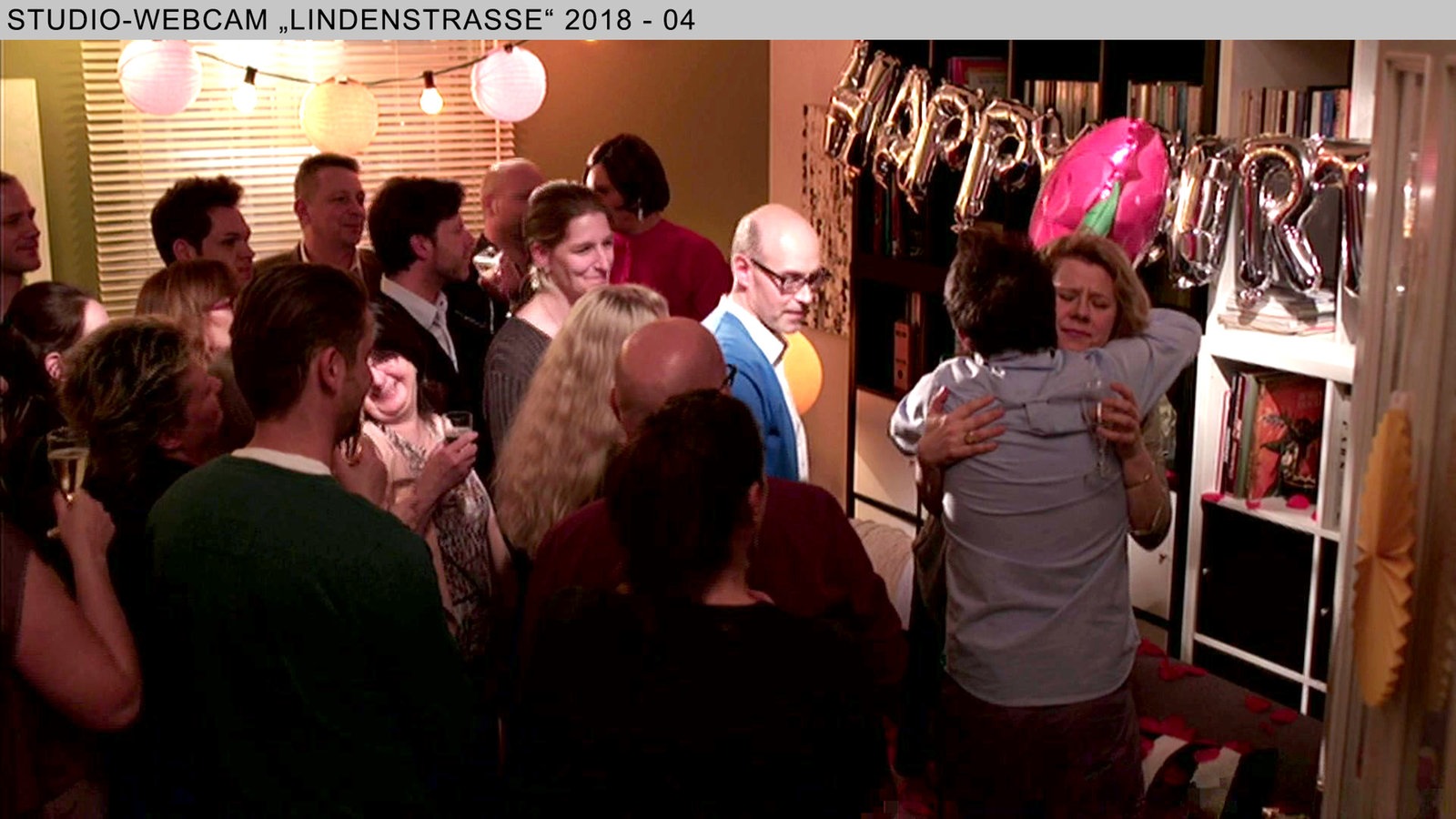 Wochenschau Nr.07|2018