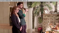 Wochenschau Nr.07|2018