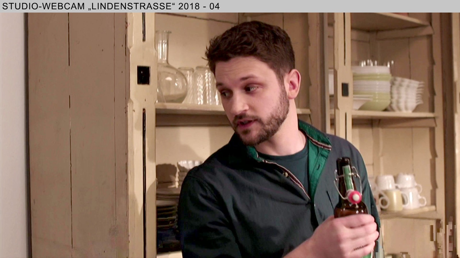 Wochenschau Nr.07|2018