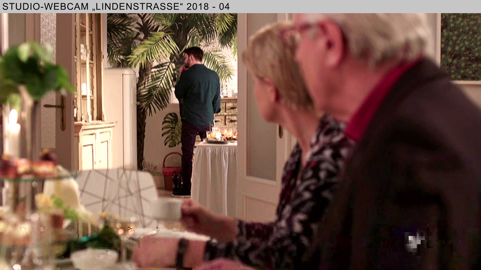 Wochenschau Nr.07|2018