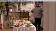 Wochenschau Nr.07|2018
