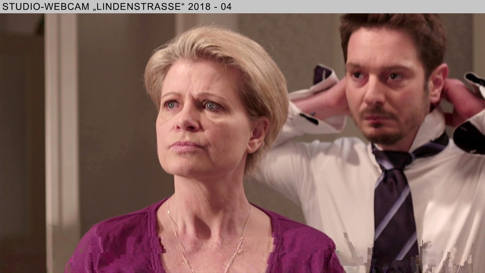Wochenschau Nr.07|2018