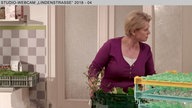 Wochenschau Nr.07|2018