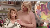 Wochenschau Nr.07|2018