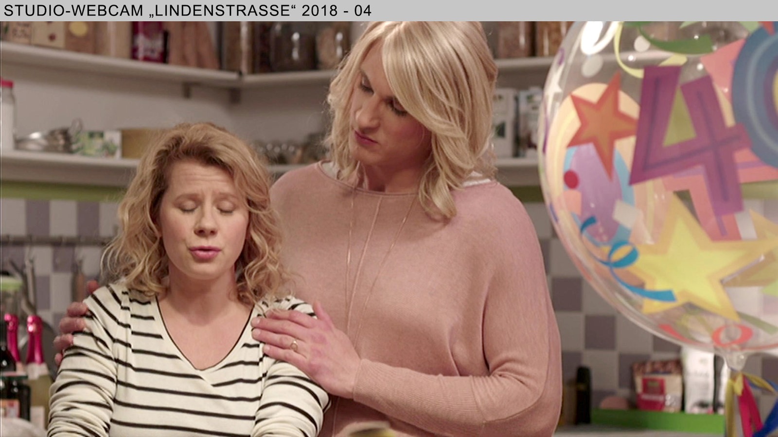 Wochenschau Nr.07|2018