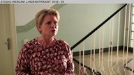 Wochenschau Nr.07|2018