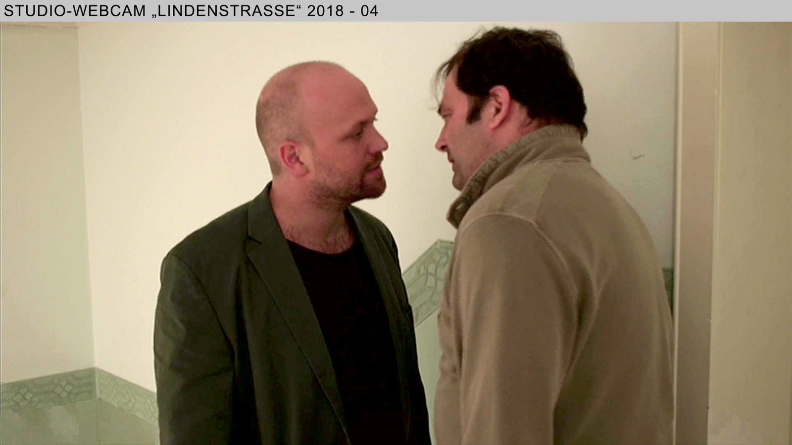 Wochenschau Nr.07|2018