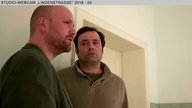Wochenschau Nr.07|2018