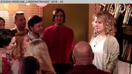 Wochenschau Nr.07|2018