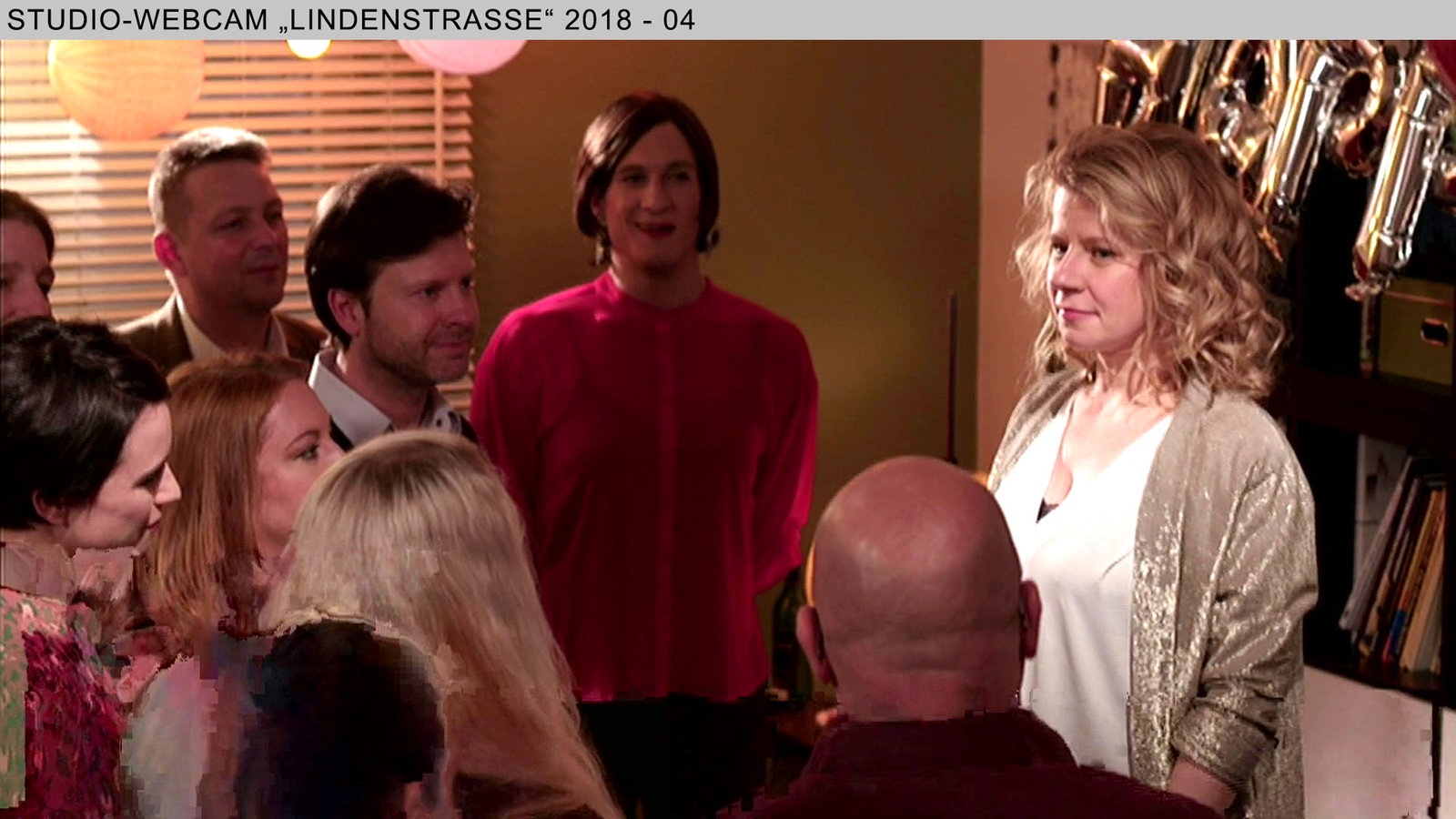 Wochenschau Nr.07|2018