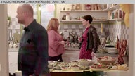 Wochenschau Nr.07|2018