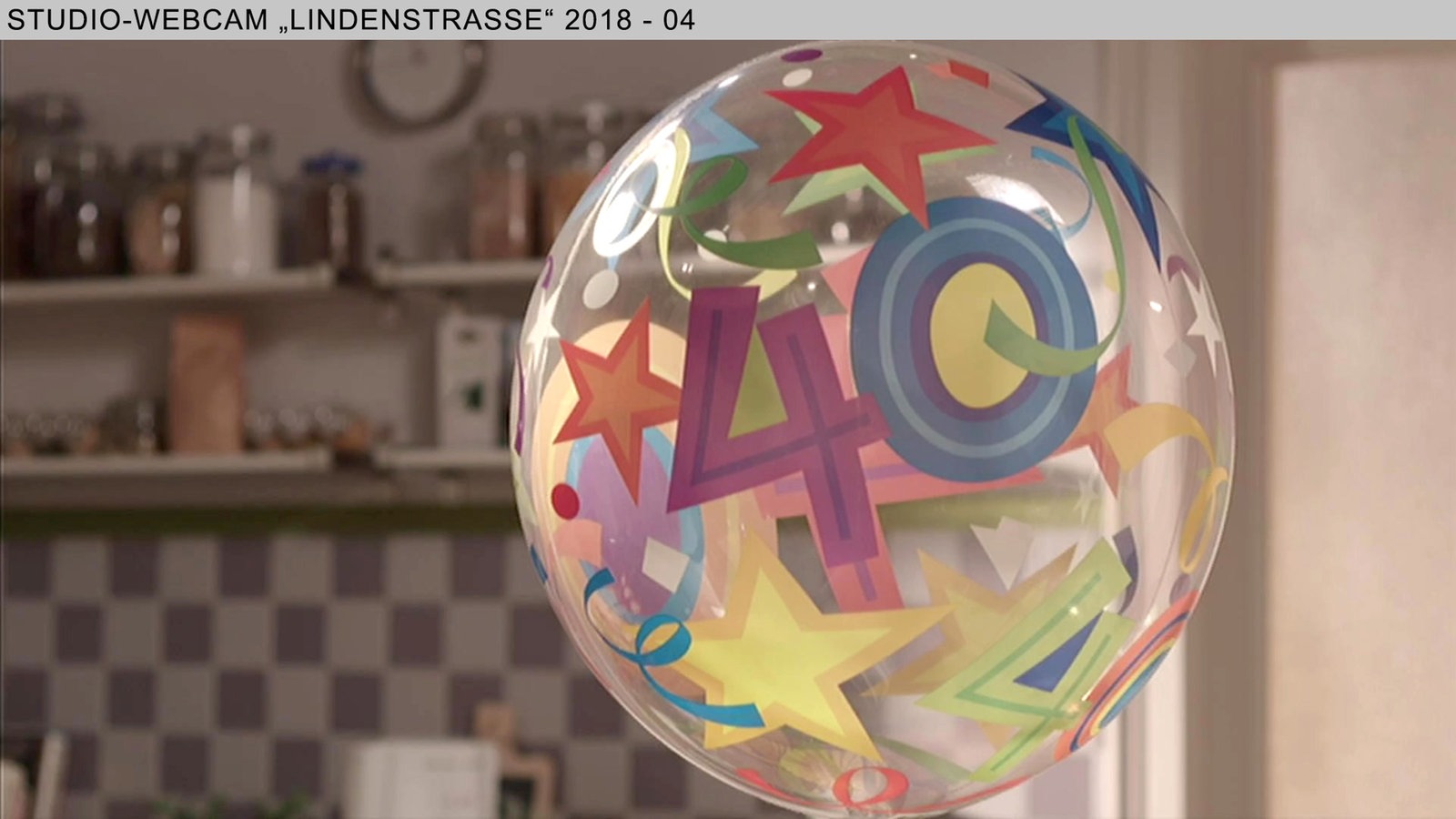 Wochenschau Nr.07|2018