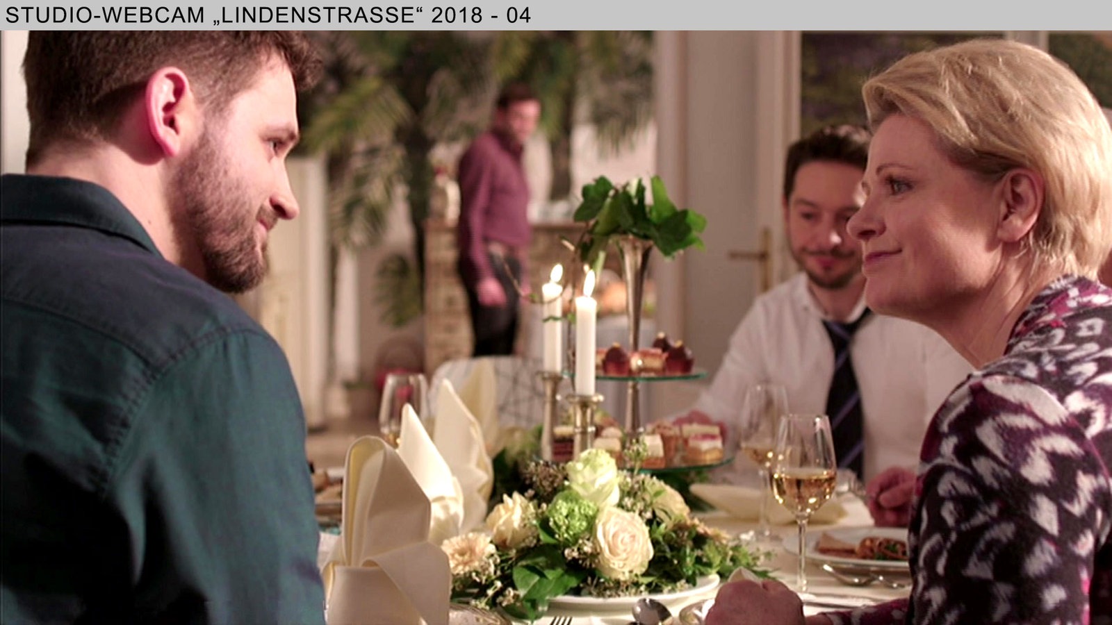 Wochenschau Nr.07|2018