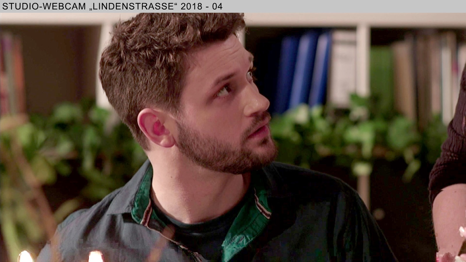 Wochenschau Nr.07|2018