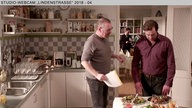 Wochenschau Nr.07|2018