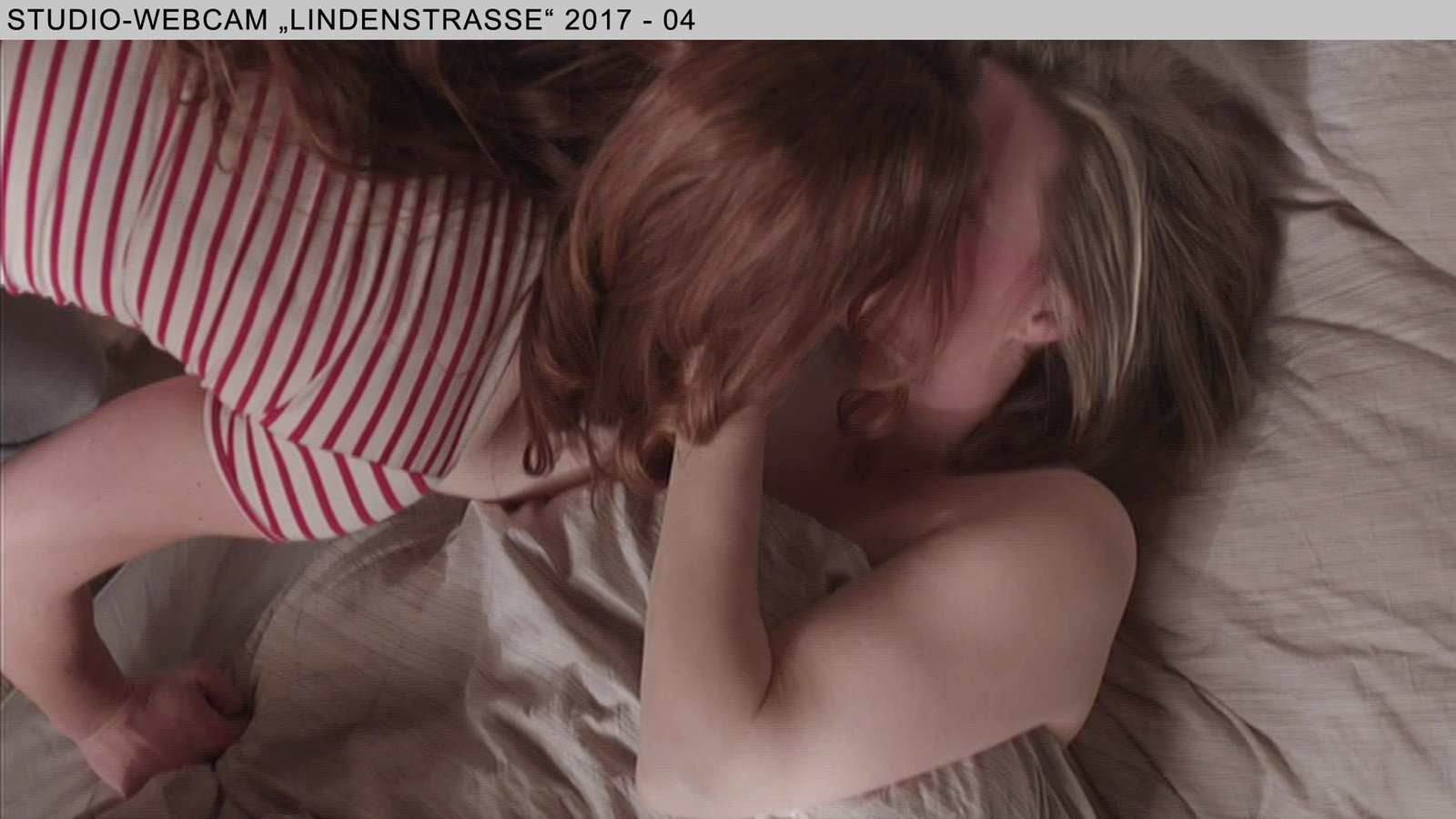 Wochenschau Nr. 08|2017