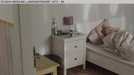 Wochenschau Nr. 08|2017