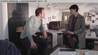 Wochenschau Nr. 08|2017