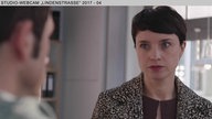Wochenschau Nr. 08|2017