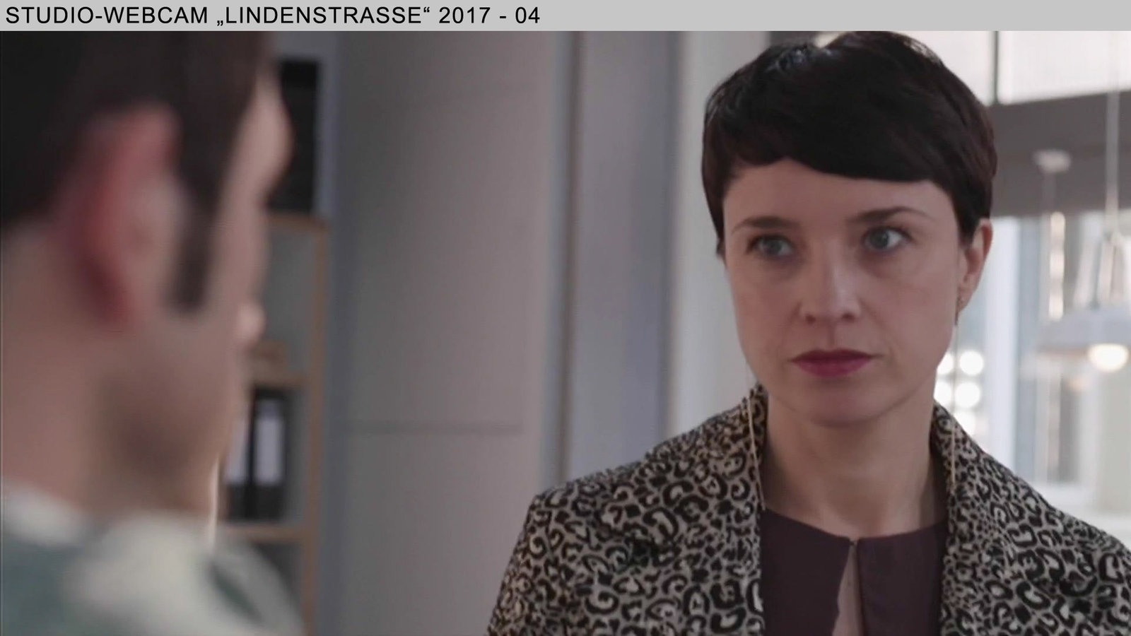 Wochenschau Nr. 08|2017