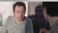 Wochenschau Nr. 08|2017