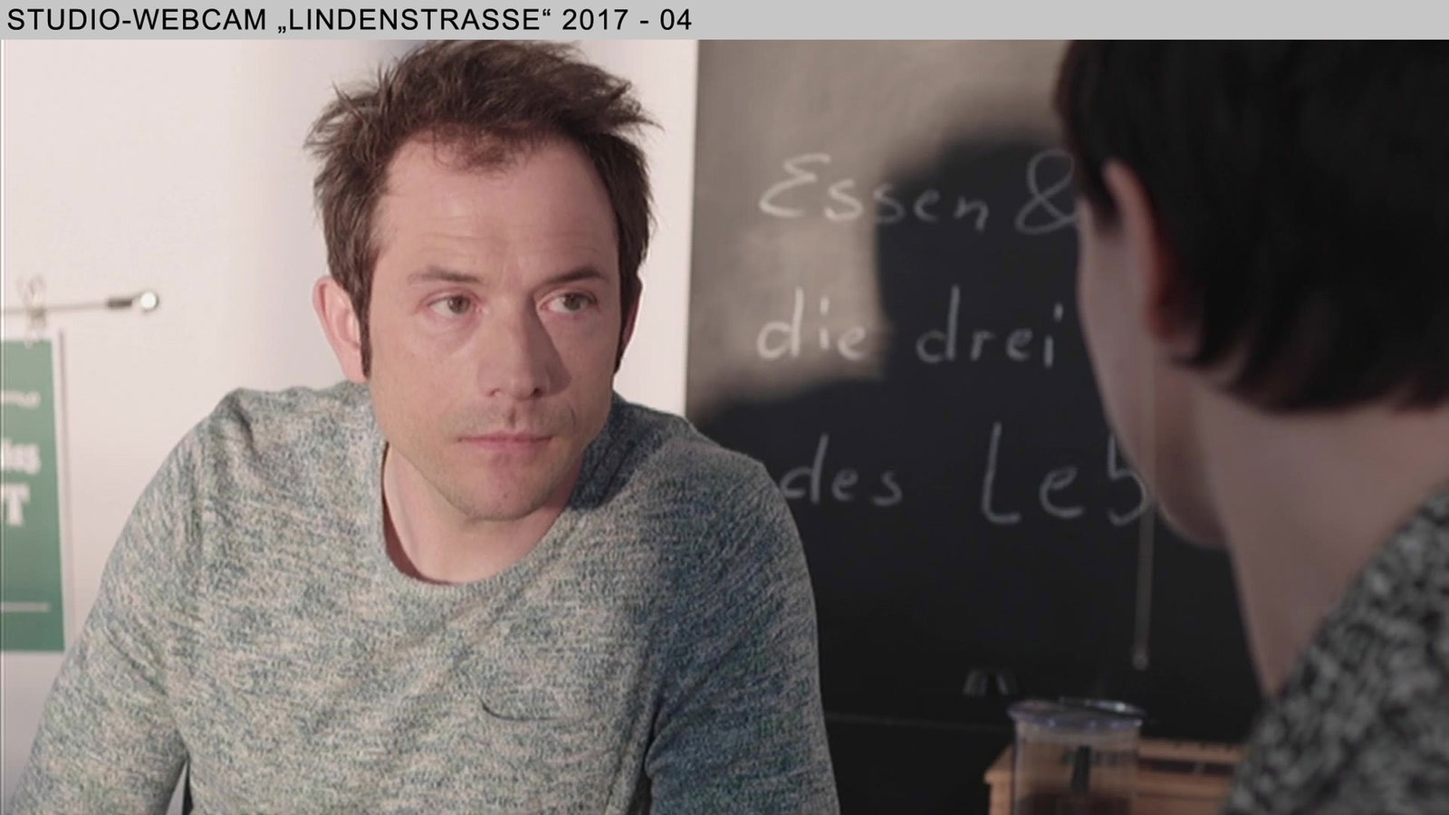 Wochenschau Nr. 08|2017