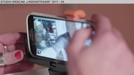 Wochenschau Nr. 08|2017