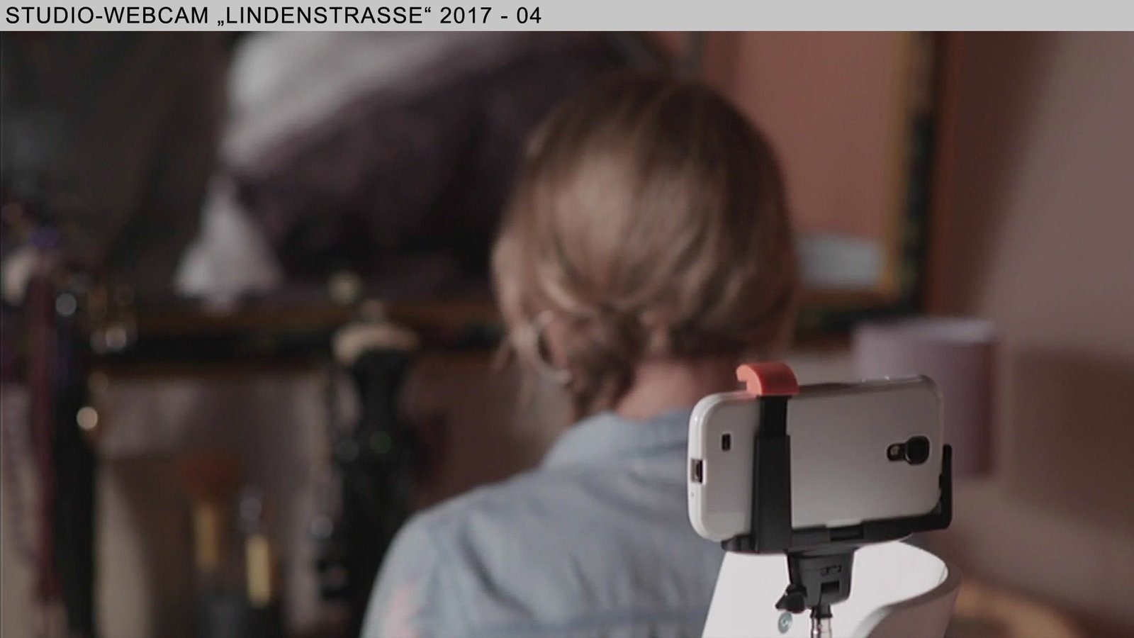 Wochenschau Nr. 08|2017