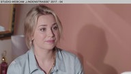 Wochenschau Nr. 08|2017