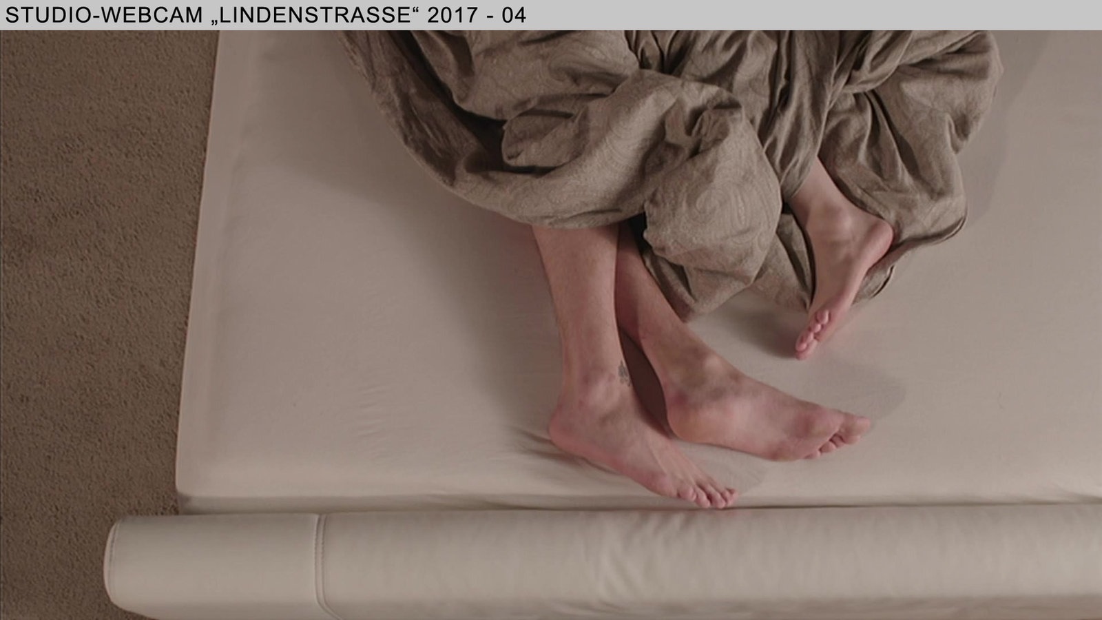 Wochenschau Nr. 08|2017