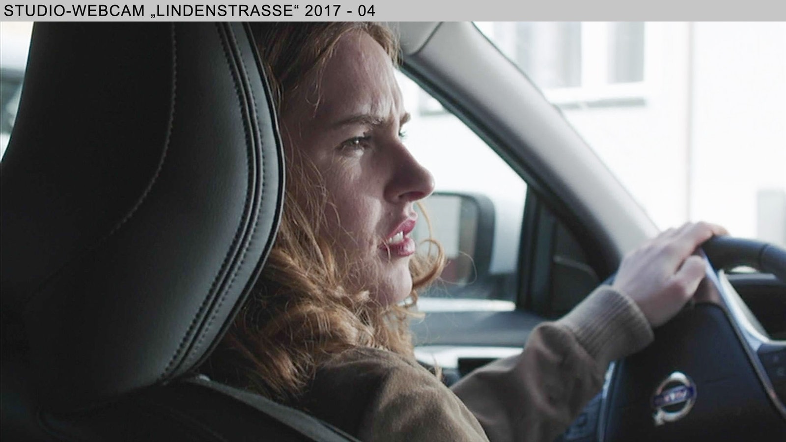 Wochenschau Nr. 08|2017